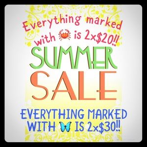 ❗️❗️❗️SALE ❗️❗️❗️